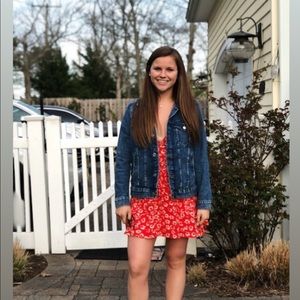 Meet your Posher, Delanie